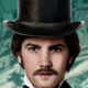 Illustration for article titled Why are these headshots from emCloud Atlas/em so disturbing?